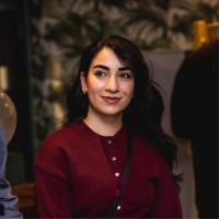 Raneem Qutayri
