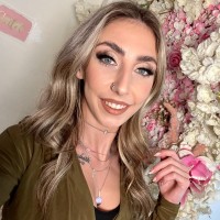 Rebecca E