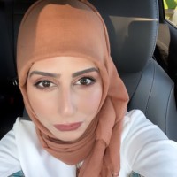Olla Al-Jibouri