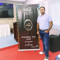 Ravi Kumar Gupta