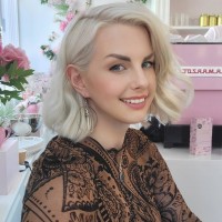 Erin Stewart