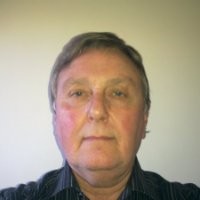 Rod Howard