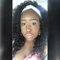 Teaira Daniels