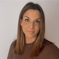 Maria Serés Egido