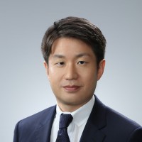 Shunsuke M.