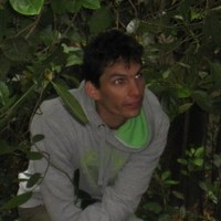 Helder Patricio