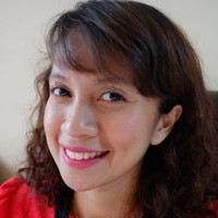 Romauli Panggabean