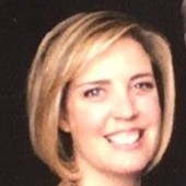 Louise Ross