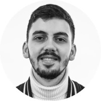 Ahmad Sheikh Debes