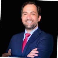 Rafael Biet