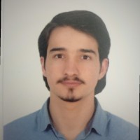 Ahmet Mesut B.