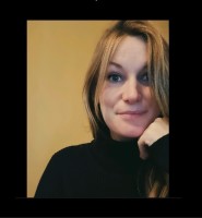 Desiree van Loon