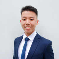 Zheng Han Ng