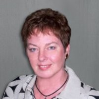 Rose-Anne Raies