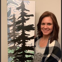 Tammy McCormick