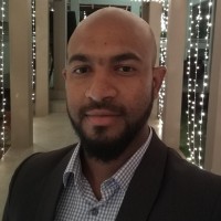 sajith kalinga