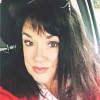 Christy Bosarge