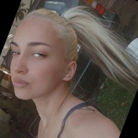 Nikolina Medić