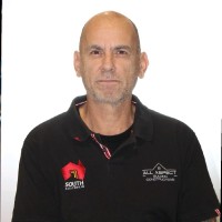 Dean Lucas