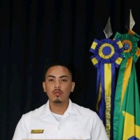 William Rafael