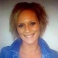 Linda Mogensen