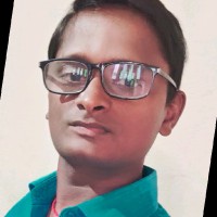 Dharmdev Yadav