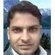 Muhammad Nasir