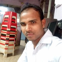Mithai Lal Sonkar