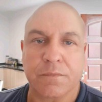 Reginaldo Resclife Pereira Da Silva