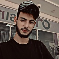 HAIDAR AL,ABBAS