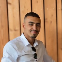 Mohamed-Amine Helal