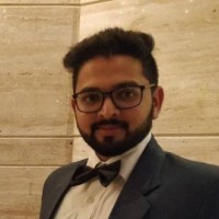 Tushar Gupta