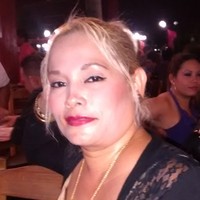 MARIBEL VARGAS MATUS