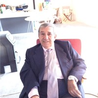 fernando aldana