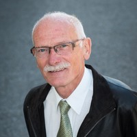 Bendt Frandsen