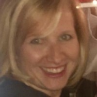 Cassandra Dennis