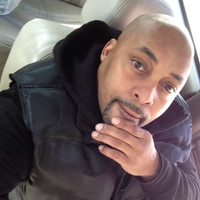 Perry McBride