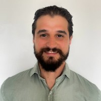 Manuel Estandía Pmp