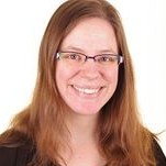 Lindsay Wilson