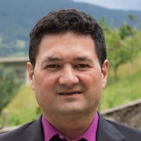 José Luis Romera Giménez