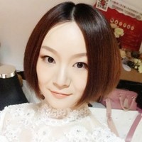 Wenni Liang