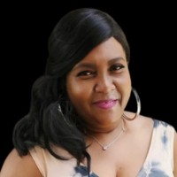 Joanne Smith