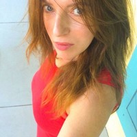 Cathy Louise Leone