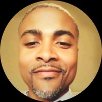 Terrence Higgins