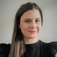 Zuzana Hojerová