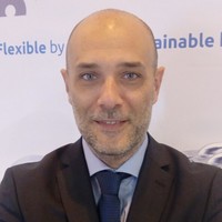 Nikos Lykos