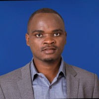 Msc Jean Felix Ndayambaje