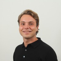 Max van Velzen