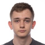 Antonín Koryťák