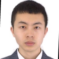 刘宇鹏